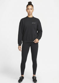 Talon Vantage Technical Long-Sleeve