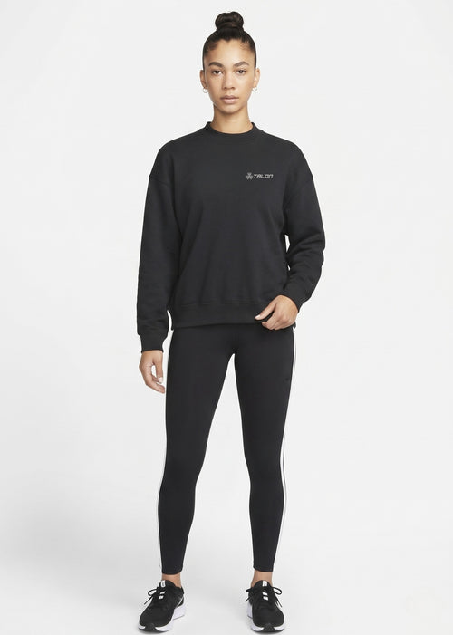 Talon Vantage Technical Long-Sleeve