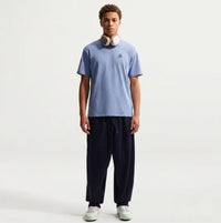 Talon Breeze Blue T-Shirt