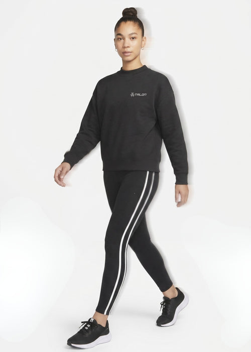 Talon Vantage Technical Long-Sleeve