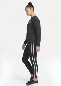 Talon Vantage Technical Long-Sleeve