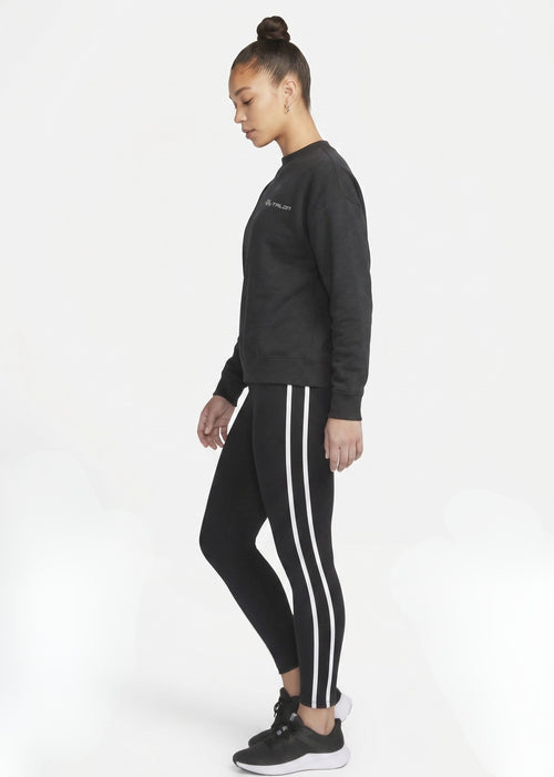 Talon Vantage Technical Long-Sleeve