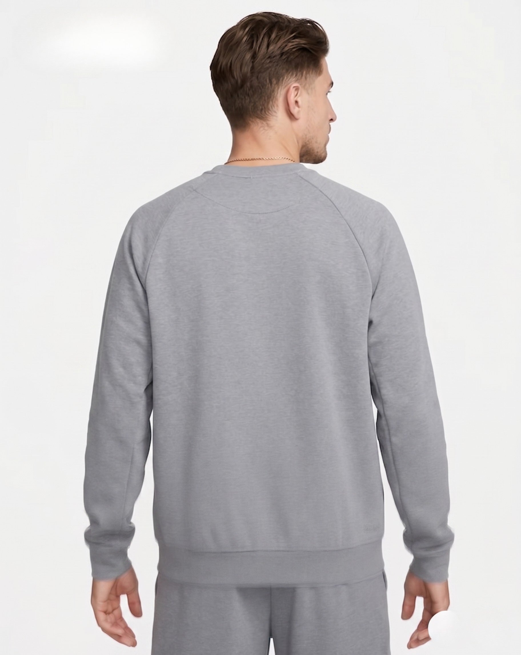 Talon Vector Tech Pullover