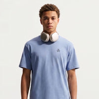 Talon Breeze Blue T-Shirt