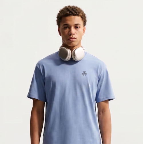 Talon Breeze Blue T-Shirt