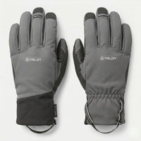 Talon Stealth Grip Gloves