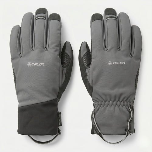 Talon Stealth Grip Gloves
