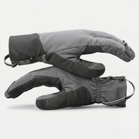 Talon Stealth Grip Gloves