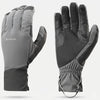 Talon Stealth Grip Gloves