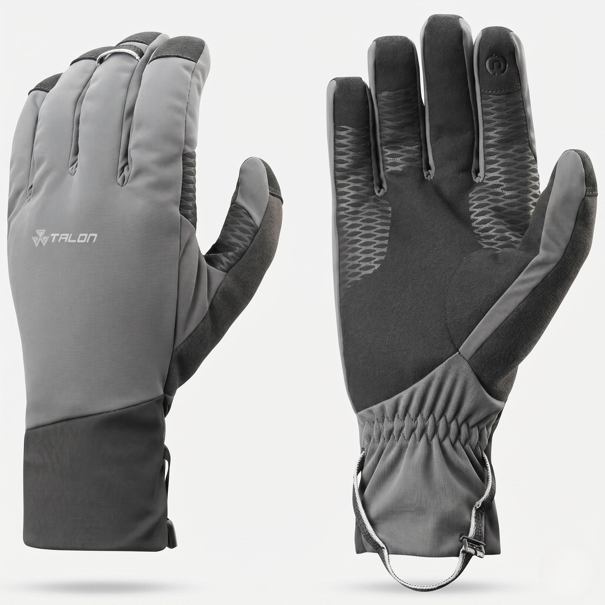 Talon Stealth Grip Gloves