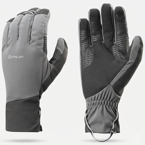 Talon Stealth Grip Gloves