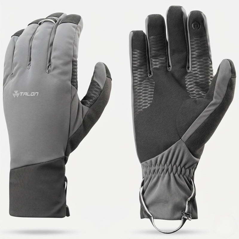 Talon Stealth Grip Gloves