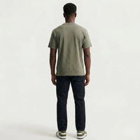 Talon Urban Olive Tee