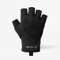 Talon Open-Finger Grip Gloves