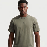 Talon Urban Olive Tee