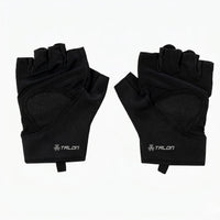 Talon Open-Finger Grip Gloves