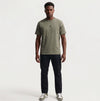 Talon Urban Olive Tee