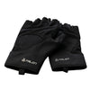 Talon Open-Finger Grip Gloves