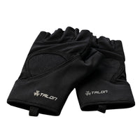Talon Open-Finger Grip Gloves