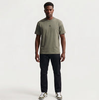 Talon Urban Olive Tee