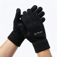 Talon Apex Full-Grip Training Gloves