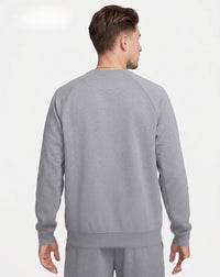 Talon Vector Tech Pullover