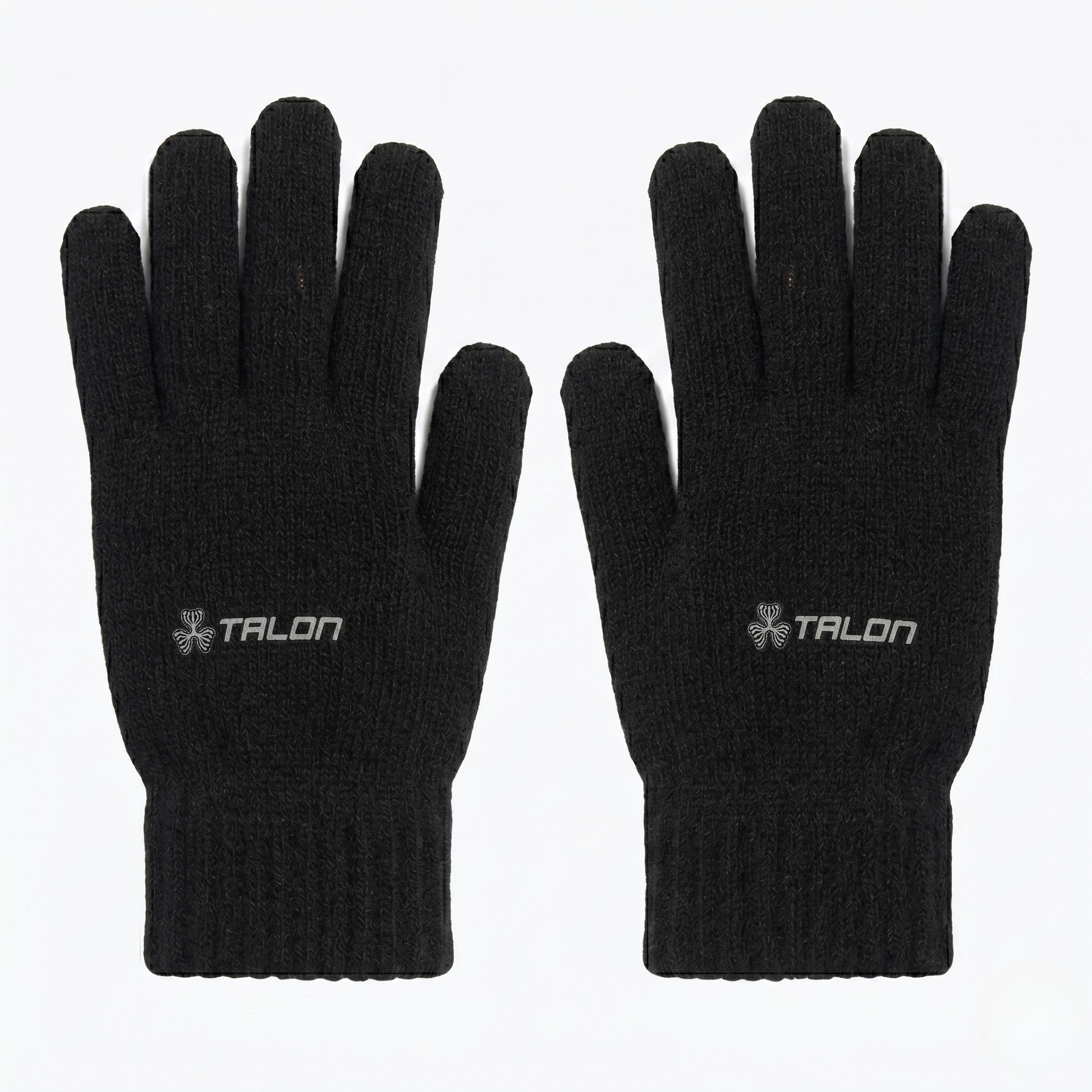 Talon Apex Full-Grip Training Gloves