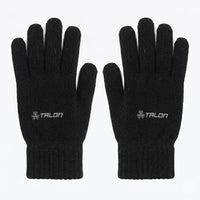 Talon Apex Full-Grip Training Gloves