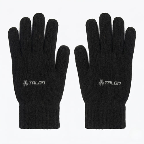 Talon Apex Full-Grip Training Gloves