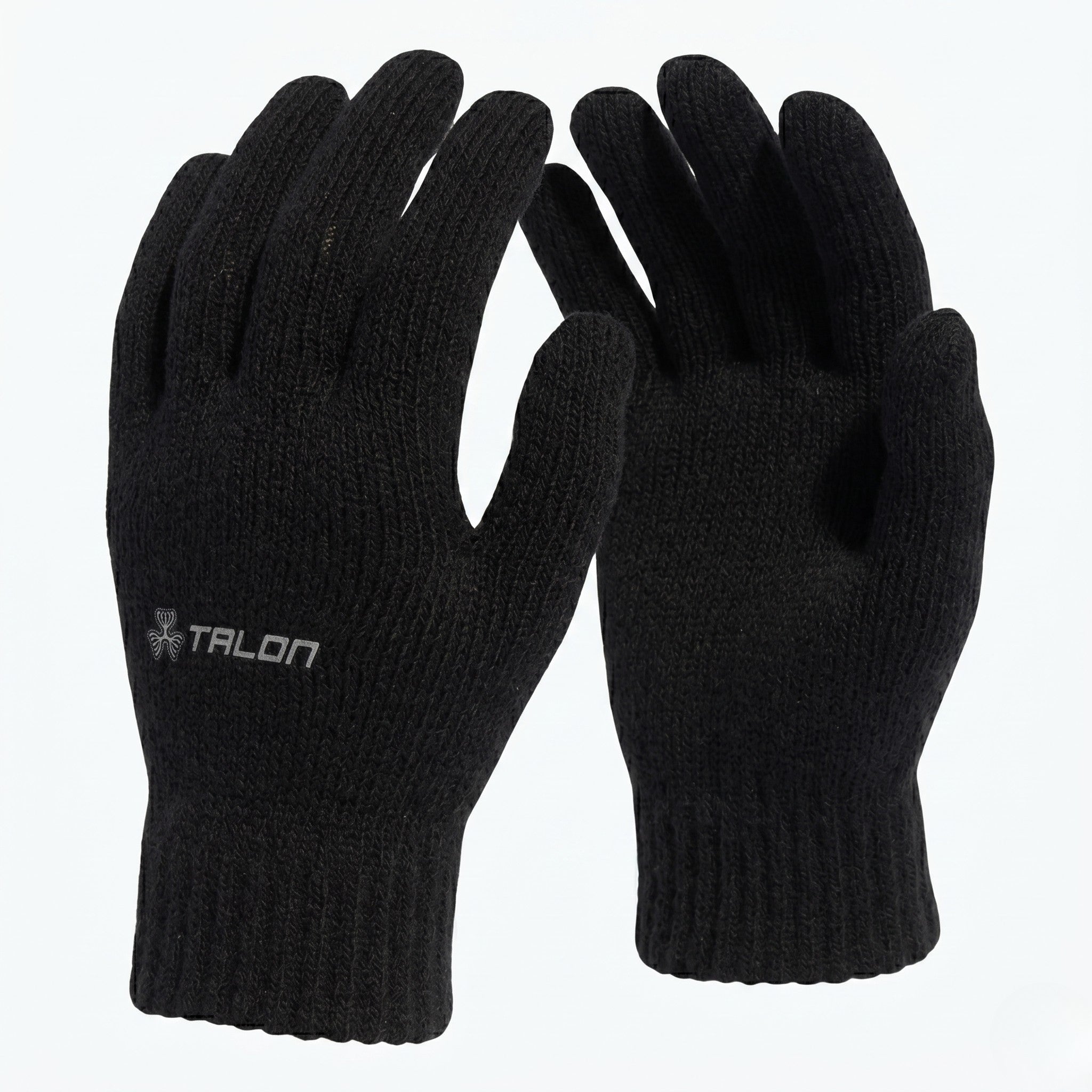 Talon Apex Full-Grip Training Gloves