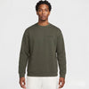 Talon Tactical Olive Pullover