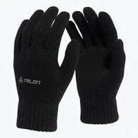 Talon Apex Full-Grip Training Gloves