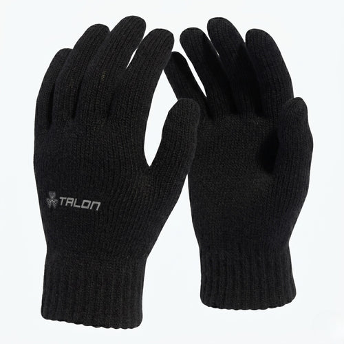 Talon Apex Full-Grip Training Gloves