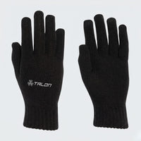 Talon Apex Full-Grip Training Gloves