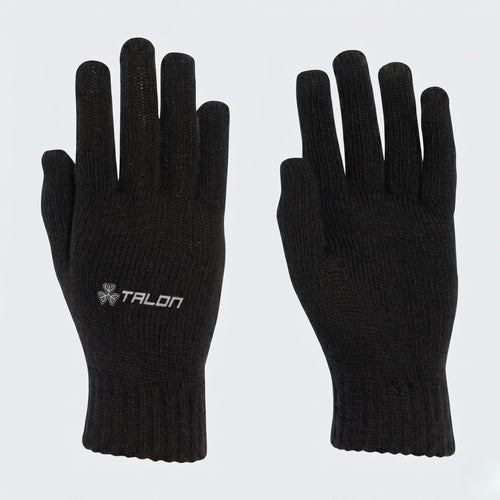 Talon Apex Full-Grip Training Gloves
