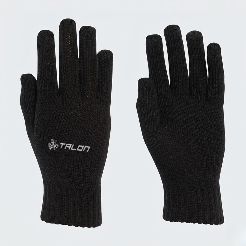 Talon Apex Full-Grip Training Gloves
