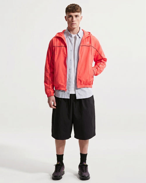 Talon AeroShield Jacket
