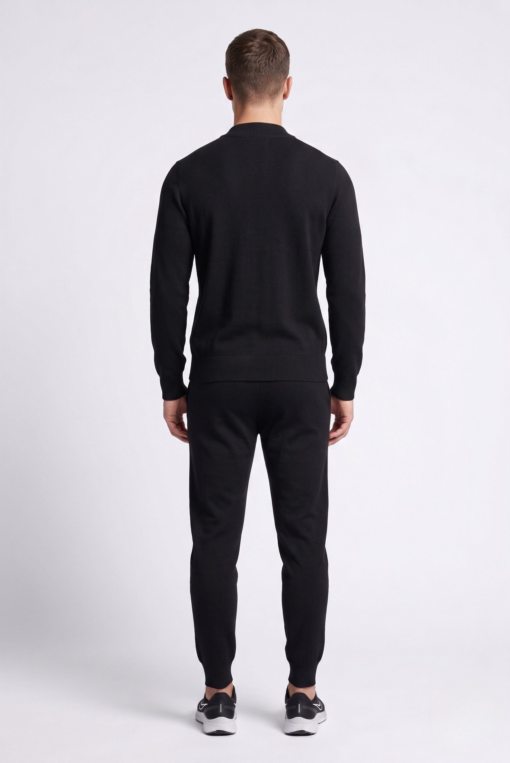 Talon Omni-Sport Cardigan