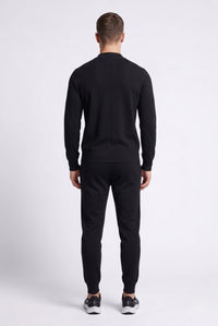 Talon Omni-Sport Cardigan