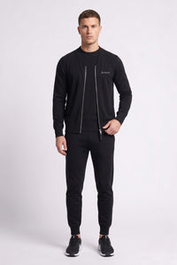 Talon Omni-Sport Cardigan