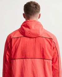 Talon AeroShield Jacket