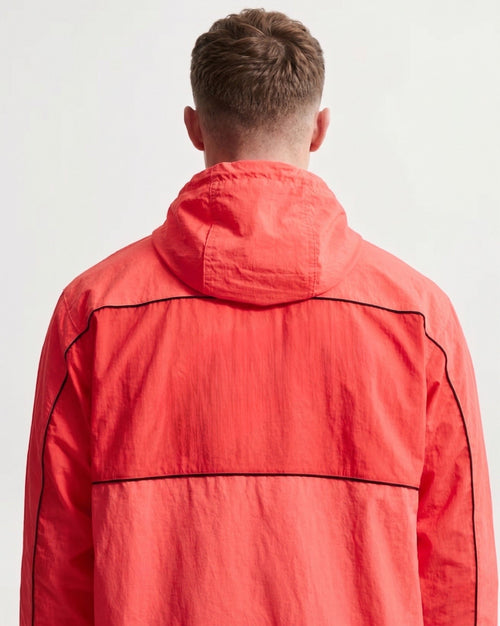 Talon AeroShield Jacket