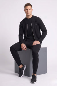 Talon Omni-Sport Cardigan