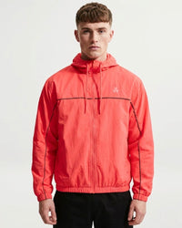 Talon AeroShield Jacket