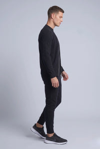 Talon Omni-Sport Cardigan