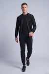 Talon Omni-Sport Cardigan