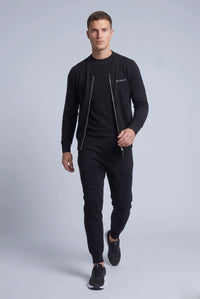 Talon Omni-Sport Cardigan