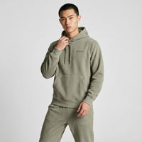 Talon Sage Element Hoodie