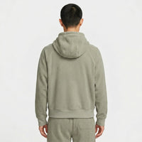 Talon Sage Element Hoodie