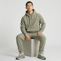 Talon Sage Element Hoodie